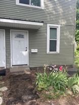 319 Evans St - Photo 1 of 1