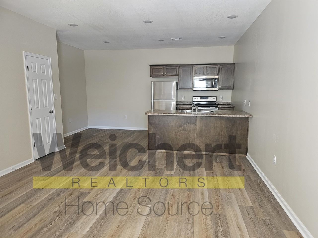 824 North 4th Street #D - Photo 4 of 5