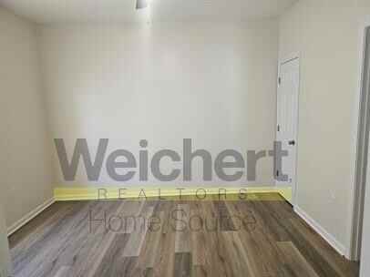 824 North 4th Street #D - Photo 2 of 5