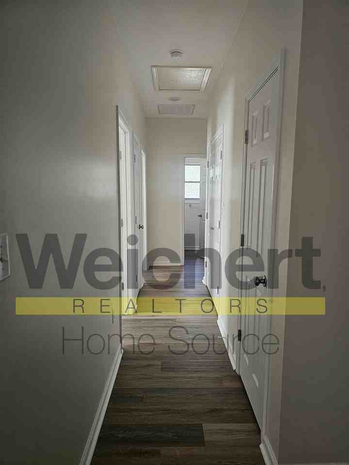 824 North 4th Street #D - Photo 5 of 5