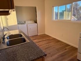 3776 Ocean View Blvd #C - Photo 1 of 1