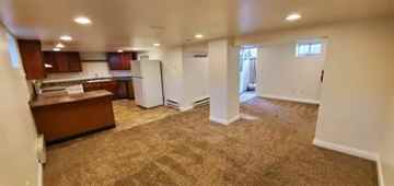 featured image of 2221 Maxwell Ave #2