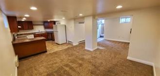 2221 Maxwell Ave #2 - Photo 1 of 1