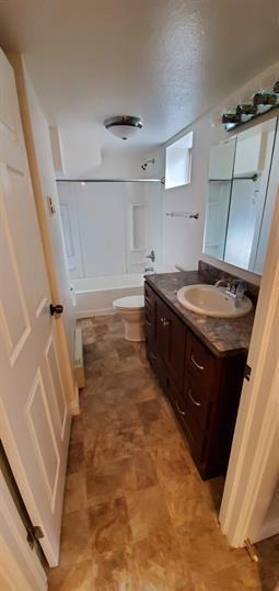 2221 Maxwell Ave #2 - Photo 2 of 9