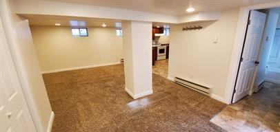 2221 Maxwell Ave #2 - Photo 6 of 9