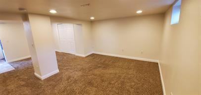 2221 Maxwell Ave #2 - Photo 3 of 9