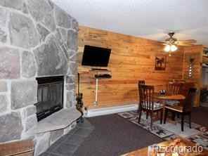 62927 Granby West Circle - Photo 3 of 25