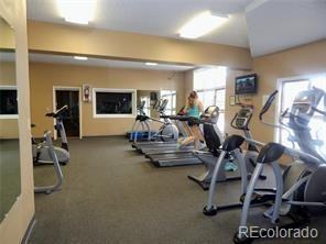 62927 U.S.Door - Photo 3 of 25