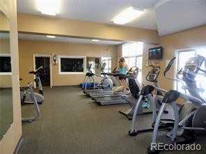 62927 Granby West Circle - Photo 2 of 25