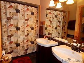 62927 Granby West Circle - Photo 6 of 25