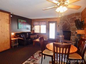 62927 Granby West Circle - Photo 5 of 25