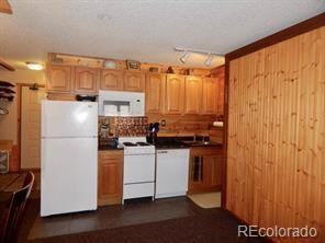 62927 U.S.Door - Photo 5 of 25