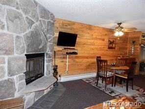 62927 Granby West Circle - Photo 4 of 25