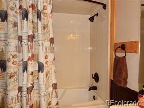 62927 U.S.Door - Photo 2 of 25