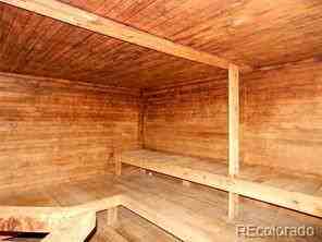 62927 U.S.Door - Photo 7 of 25