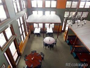 62927 U.S.Door - Photo 4 of 25