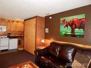 62927 Granby West Circle - Photo 7 of 25