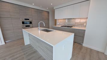 featured image of 680 Quayside Drive #3007