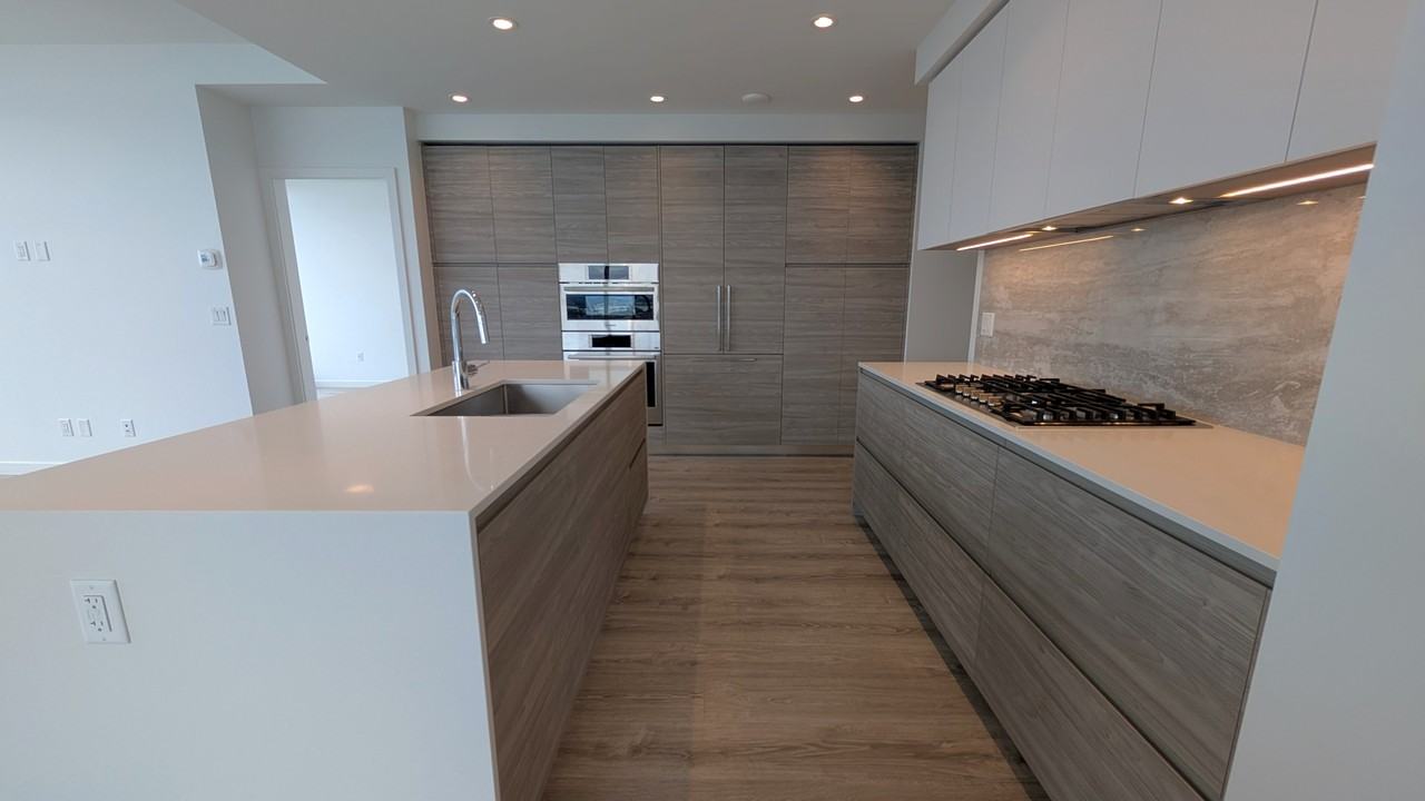 680 Quayside Drive #3007 - Photo 4 of 25