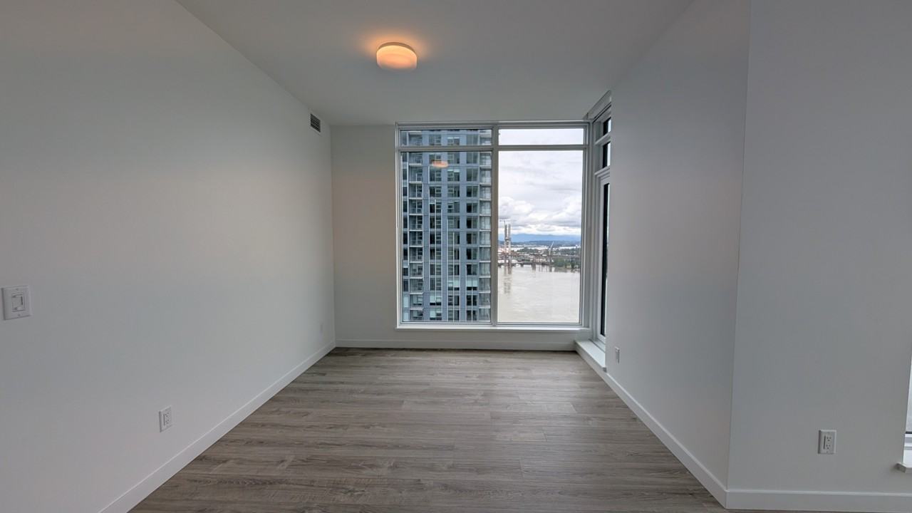 680 Quayside Drive #3007 - Photo 5 of 25