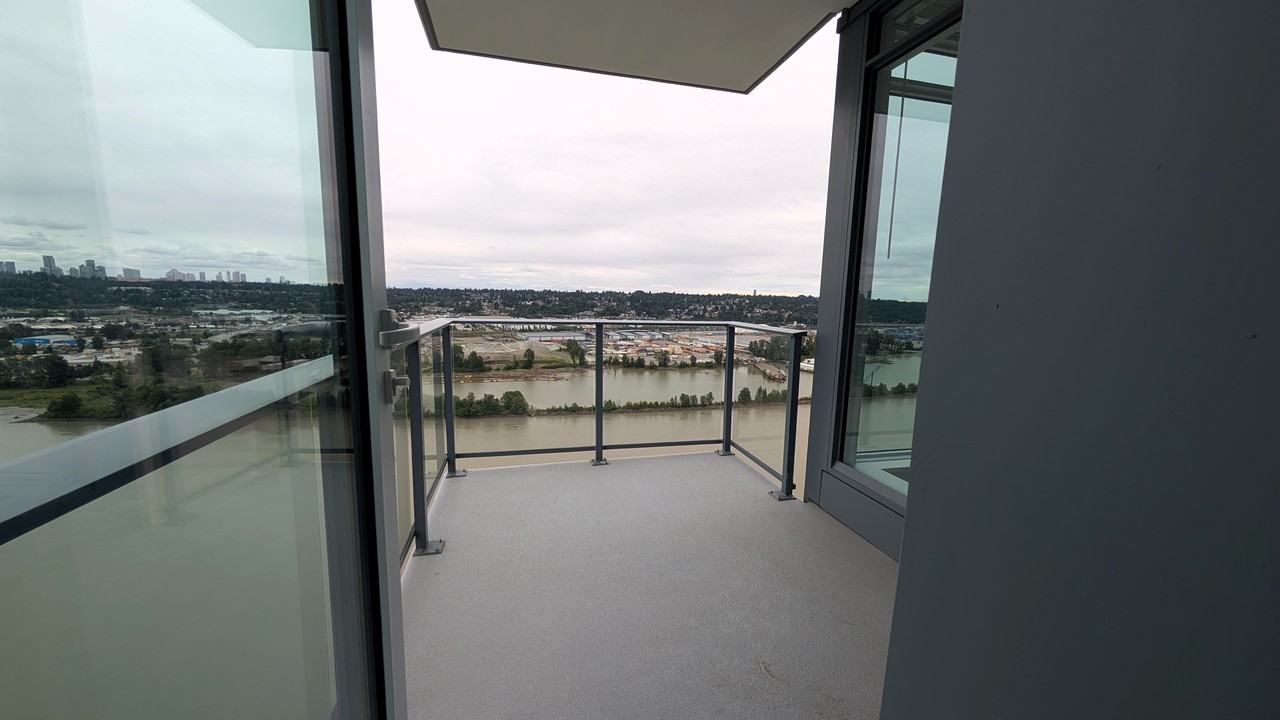 680 Quayside Drive #3007 - Photo 6 of 25