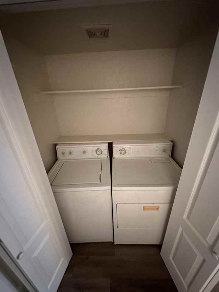 2561 S Gravel Ln #1 - Photo 3 of 19