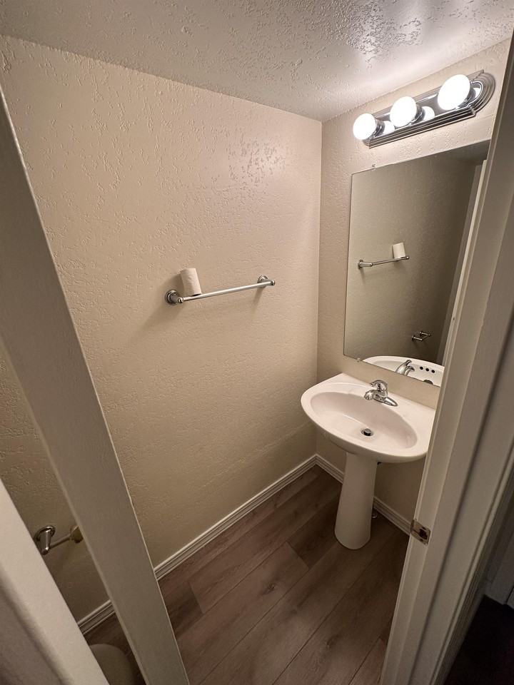 2561 S Gravel Ln #1 - Photo 2 of 19