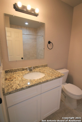 1767 Tristan Trail New Braunfels, Tx. #2 - Photo 2 of 10