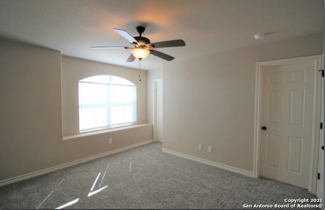 1767 Tristan Trail New Braunfels, Tx. #2 - Photo 3 of 10