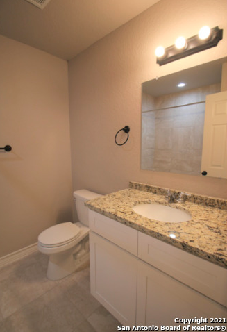 1767 Tristan Trail New Braunfels, Tx. #2 - Photo 7 of 10