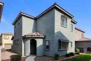 featured image of 1726 W Minton St