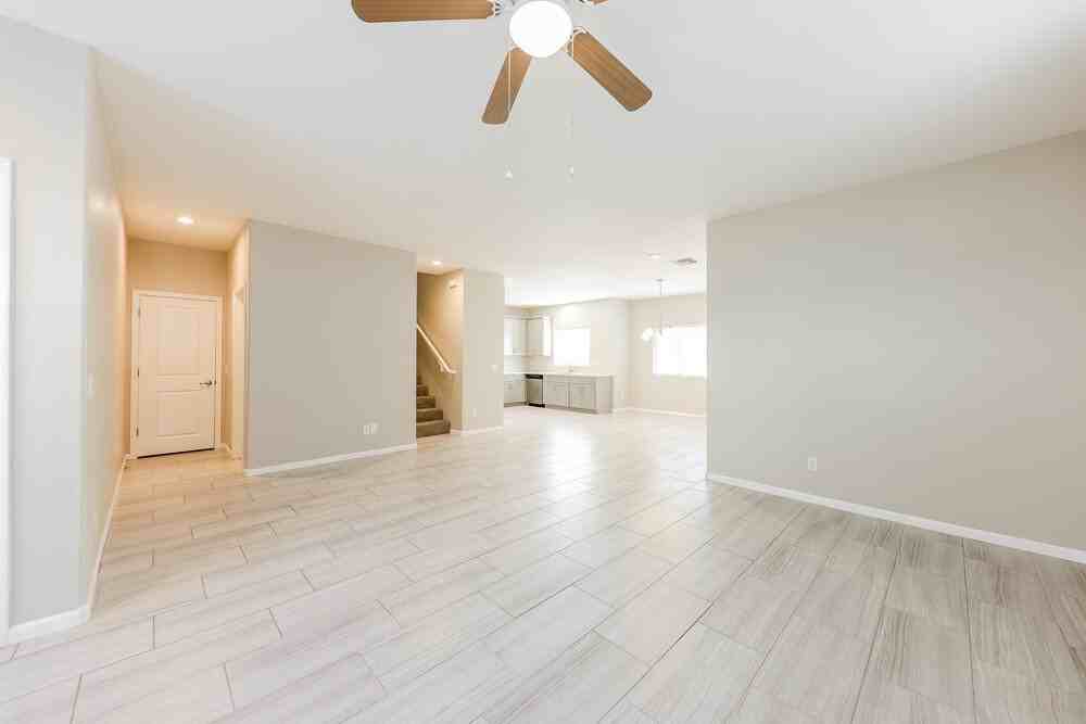 1726 W Minton St - Photo 5 of 17