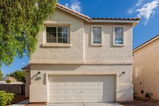 5044 Drifting Creek Ave - Photo 1 of 1