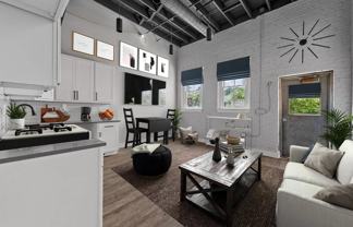 Motorworks - Photo 1 of 1