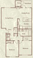 featured image of 14209 103rd Avenue Ct E