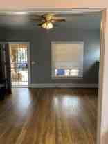 715 E 5th St #1 - Photo 1 of 1