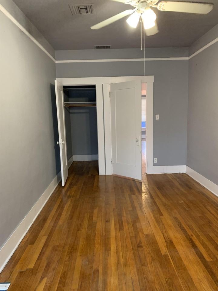 715 E 5th St #1 - Photo 2 of 10