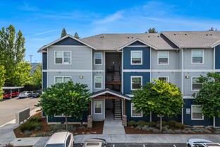 Bethany Apartments - Photo 1 of 1