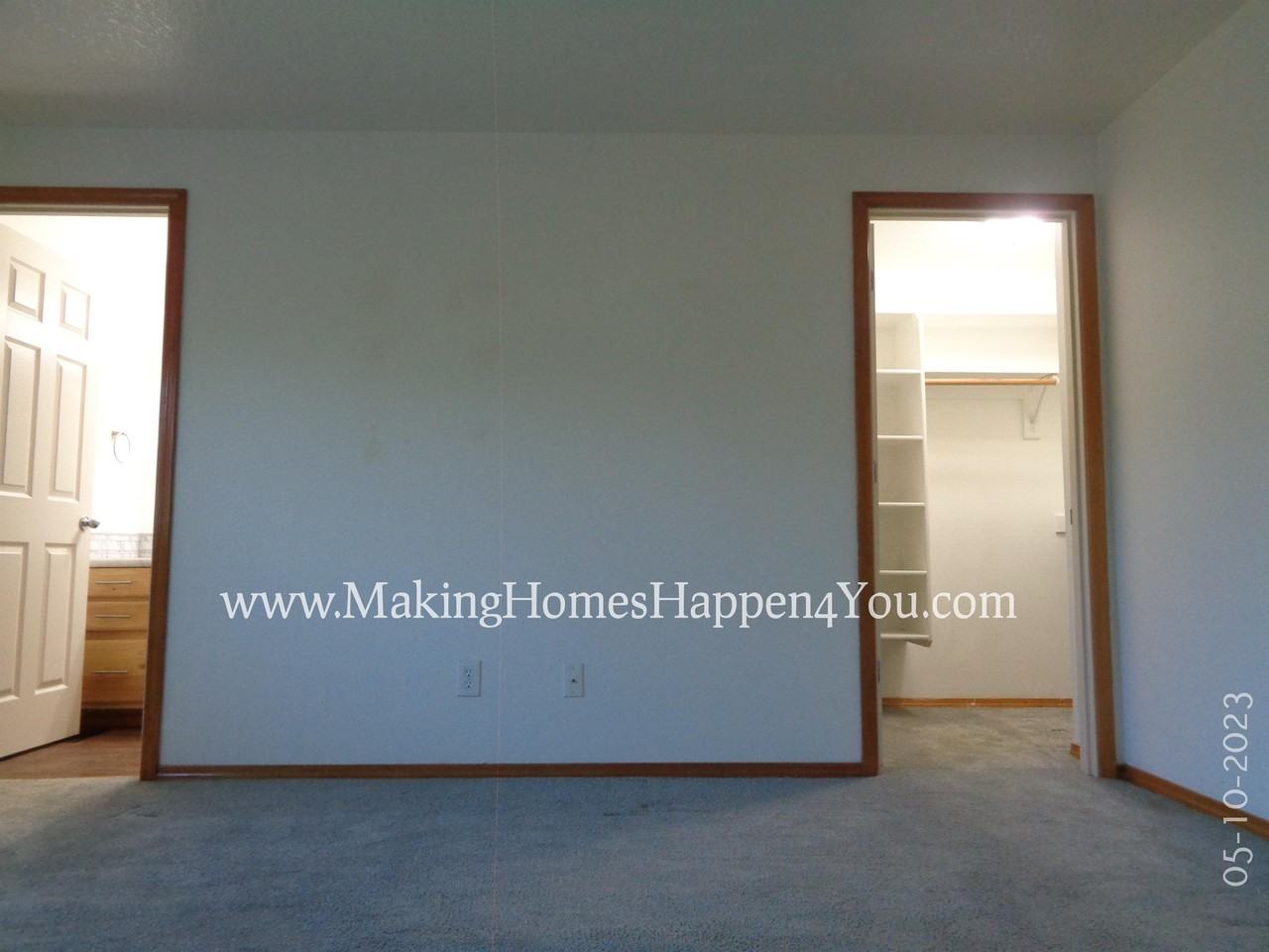 405 Lavender St - Photo 2 of 50