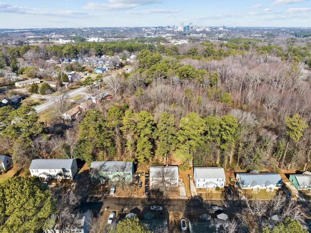 Hilltop Townes - Photo 2 of 50