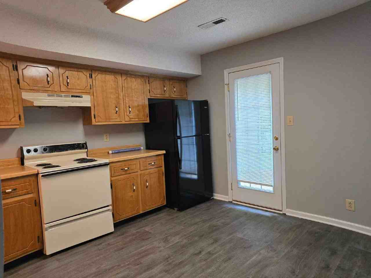 113-1 Hickory Trace Rd - Photo 4 of 8