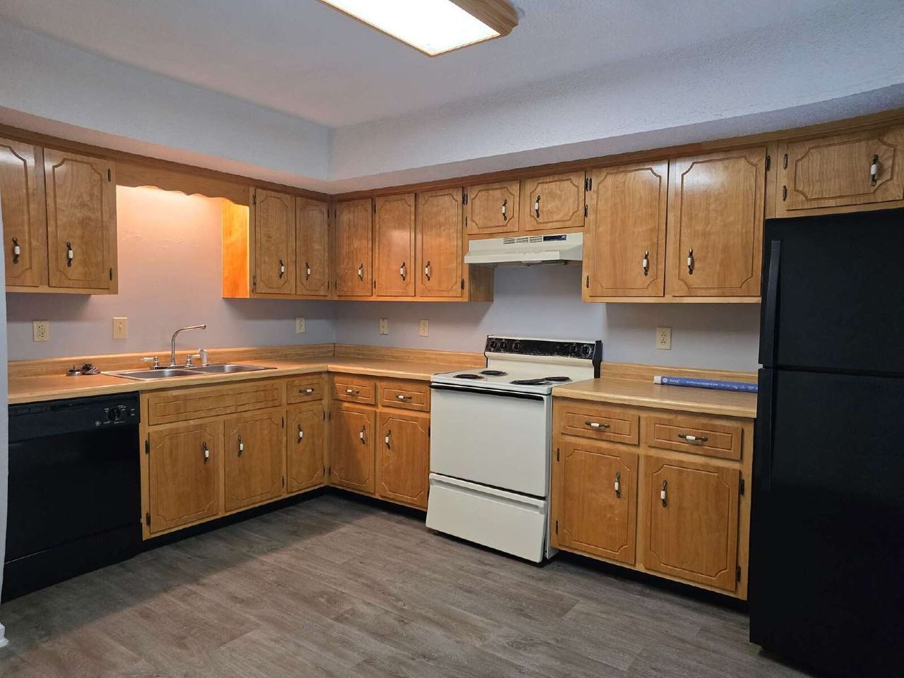 113-1 Hickory Trace Rd - Photo 5 of 8