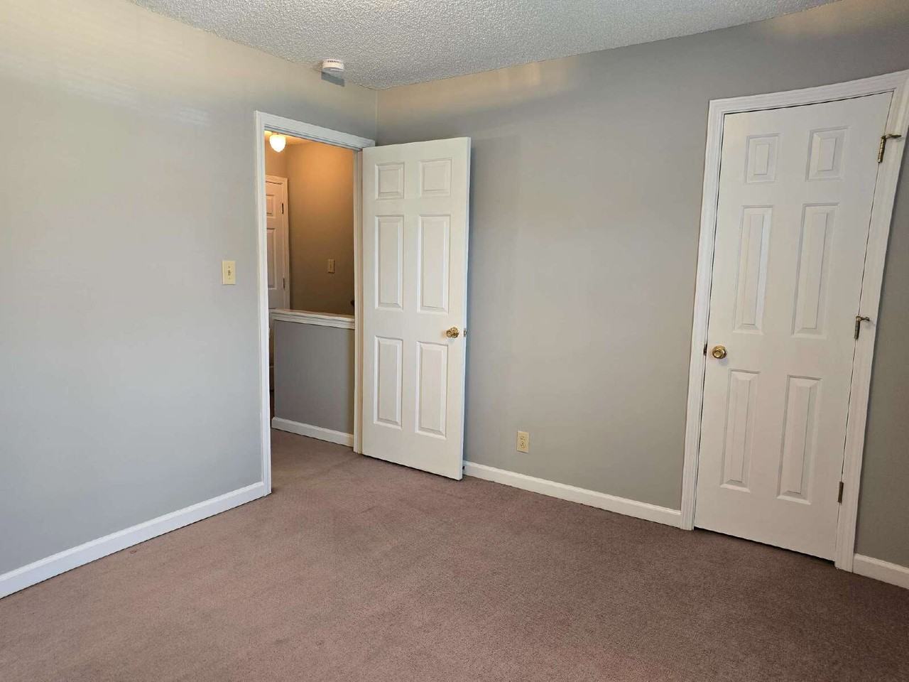 113-1 Hickory Trace Rd - Photo 6 of 8