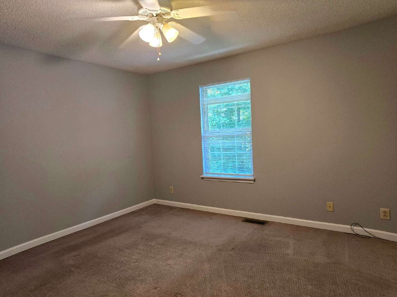 113-1 Hickory Trace Rd - Photo 7 of 8