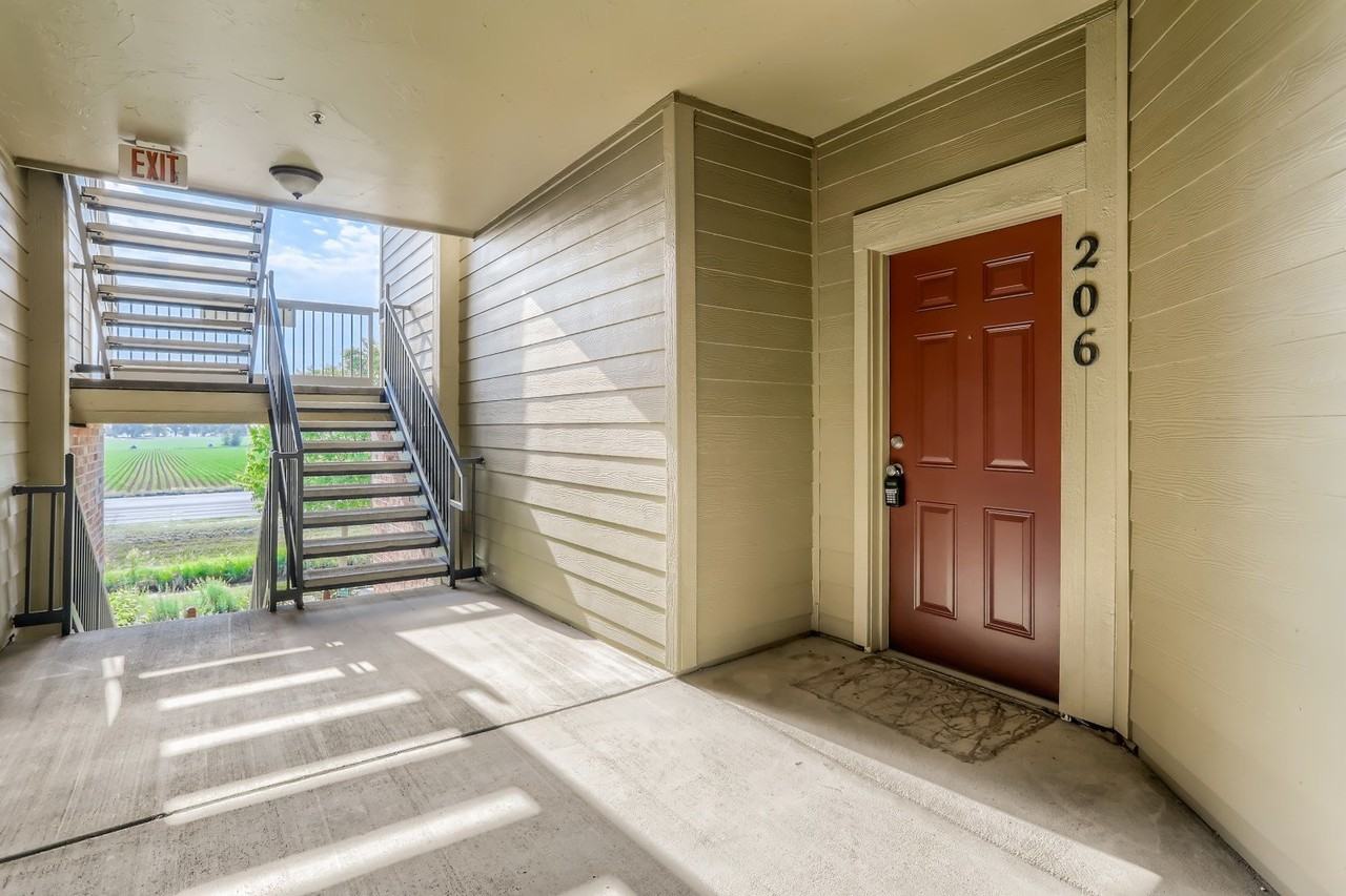 804 Summer Hawk Dr #4206 - Photo 5 of 23