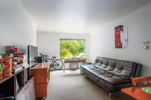 featured image of 522 Barson St Apt D #Apt D
