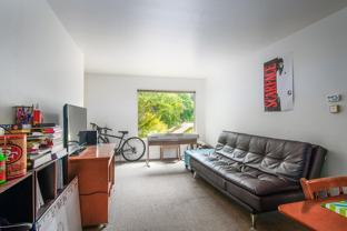 522 Barson St Apt D #Apt D - Photo 1 of 1