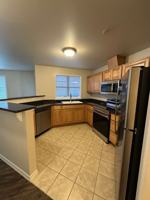 featured image of 110 Williams Ave S