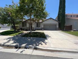 1499 Haddington Dr - Photo 1 of 1
