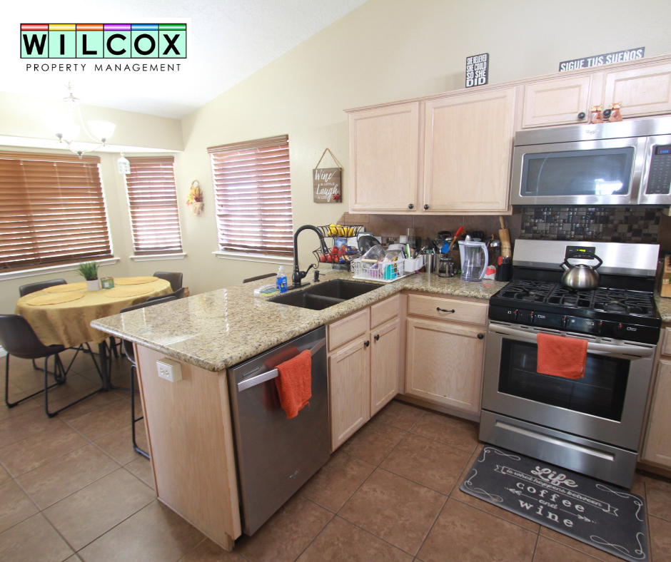 3815 Buckingham St - Photo 2 of 11